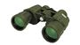 Picture of KONUS ARMY BINOCULAR